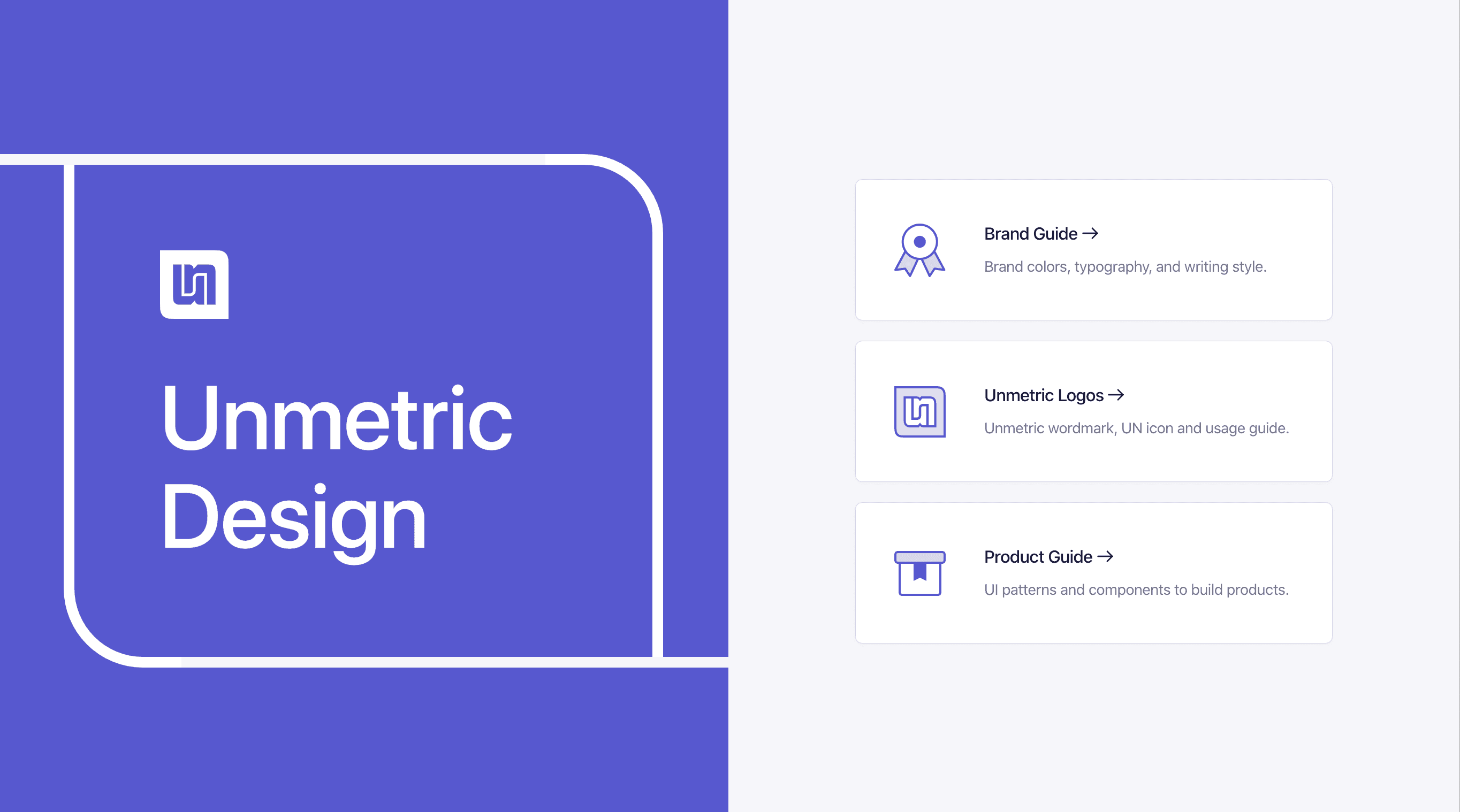 UNDS website we launched in 2019